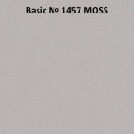 DuPont Basic в„– 1457 MOSS